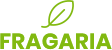 Fragaria.sk - logo